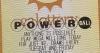 3 Powerball tickets, each worth $800,000, sold in California