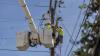 California residents blast planned power shutoffs as heat wave pushes homes to 90 degrees