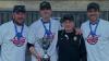 Metro Atlanta soccer community unites for coach with cancer
