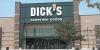 Dick’s Sporting Goods employee describes coming face to face with Twin Falls shooter