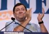 Troy Jackson's Son Charged Nearly $200,000 Lobbying the Maine Senate in Jackson's Final Year as Its President