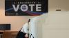 While national Democrats struggle with cash, one PAC has raised millions to elect candidates with STEM backgrounds