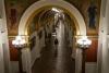 More than two dozen Pa. lawmakers reported stakes in businesses with overdue filings