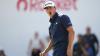 Jackson Koivun is the target this week in the PGA Tour's FedEx Cup race