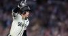 Colt Emerson gives Seattle Mariners second straight walk-off win in 7-6 victory over Twins