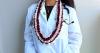 Guam woman begins medical school with promise to return