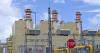 Payment for Ukudu plant energy from additional testing approved