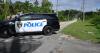 GPD investigating 2 serious traffic crashes