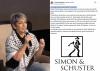 Simon & Schuster Gives Book Deal to Palestinian Writer Who Calls Jews ‘Ghouls,’ ‘Cockroaches’ and ‘Demons’: Publisher Praises Her ‘Lyrical’ Books