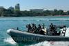 Indonesian, Australian navies complete joint 2026 Cassowary Exercise