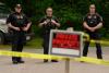 The Vet-to-Cop Pipeline