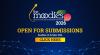 Seeking best-in-class travel retail digital excellence: Entries open for The Moodies 2026