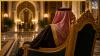 No President, no Prime Minister? These countries are still ruled by Kings, Sultans and…, list includes…
