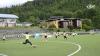 RTC Women FC target AFC group stage spot as continental campaign nears