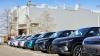 Chinese EVs are everywhere in Argentina despite Milei’s MAGA ties