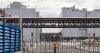 China’s top DRAM maker CXMT plans second Beijing chip plant as semiconductor arms race heats up