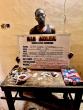 NDLEA intercepts China-, Italy-bound cocaine, nabs notorious dealer, bandits’ supplier‎