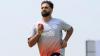 From Baramulla's quiet fields to India Test team: Auqib Nabi inspires a generation of J&K cricketers