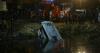 Driver in deadly Algeria bus crash was on drugs, investigators say