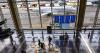 The best travel loyalty programs, ranked