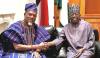 Reno Omokri Says Tinubu Is Catholic Community’s Best Friend