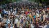 Why India's 'cockroach' youth turned on Modi