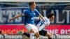 He's a level above Baur: Celtic ready to pounce to sign £12m midfielder