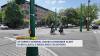Attorney General issues consumer alert over illegal e-bikes and e-scooters; advocates push for stronger oversight