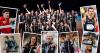 Māori athletes deliver golden moments at Glasgow 2026