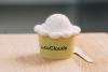 Catch sportswear brand On’s exclusive Run On Clouds ice cream pop-up at H Queen’s