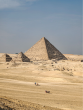 An Autistic Muslimah’s hijrah to Egypt