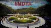 India’s Commonwealth Games Legacy: 602 medals, 4th in all-time standings, weightlifting most successful sport