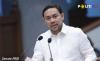 Help them grow: Mark Villar pushes tax break for small businesses