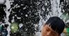 Record heatwave scorches Korean peninsula as deaths and illness rise