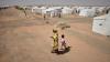 At least 35 killed when Sudanese army attacks RSF-held Darfur