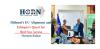 Djibouti’s EU Alignment and Ethiopia’s Quest for Red Sea Access