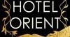 'Murder at the Hotel Orient' checks readers into a scandalous whodunit