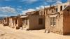 New Mexico pueblos land $2.1M to expand recycling and composting