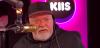 Kyle Sandilands Quits Australian Idol Following MFW Campaign