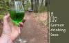 German drinking laws aim for progressive responsibility