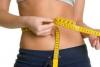 Cyclospora Skinny’ Trend Sparks Health Warnings as Parasite Is Promoted Online for Weight Loss