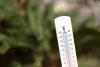 Temperatures will rise midweek in Latvia