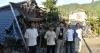 5 Vietnamese workers help rescue elderly woman after powerful quake in Kumamoto Pref.