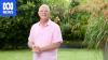 Former Sea Eagle, ABC radio personality John Gibbs diagnosed with cancer