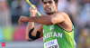 Ahead of Arshad Nadeem's poor Commonwealth Games performance, javelin thrower was 'abandoned' by Pakistan federation, received no funds to hire foreign coaches: Report