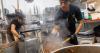 From salons to taquerías, Chicago students get to work