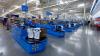 In Minnesota, Walmart shoppers could pay 10 cents per bag under new proposal