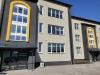 Employee housing considered by some Latvian businesses