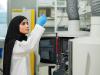 UAE project converts desalination brine into minerals