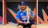 Outgoing India fielding coach T Dilip pens emotional farewell after five-year stint